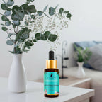 Pilgrim 2% Alpha Arbutin & 3% Vitamin C Brightening Face Serum For Glowing Skin - Korean Skin Care | Grocsy