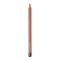 Laura Mercier Long Wear Lip Liner - Naked | Grocsy