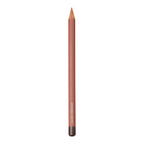 Laura Mercier Long Wear Lip Liner - Naked | Grocsy