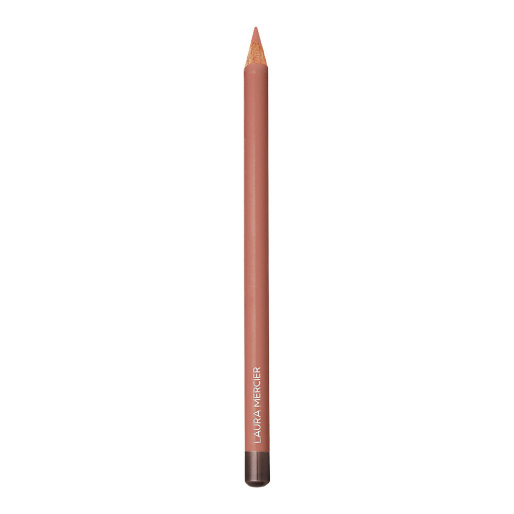 Laura Mercier Long Wear Lip Liner - Naked | Grocsy