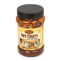Naimat Dry Fruits with Natural Honey | Grocsy