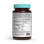 HK Vitals Multivitamin with Probiotics Tablets | Grocsy