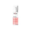 Ecovani Organics Waterless Rose Face Wash | Grocsy