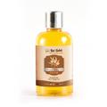 Nat Habit Pure Almond Baby Oil
