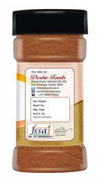 Desire Cinnamon Powder | Grocsy