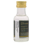 Harveys Almonds Flavor Essence | Grocsy