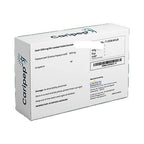 Giosun Caripep Carica Papaya Leaf Extract Tablets | Grocsy
