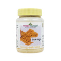 Happy Herbals Menthi Churnam | Grocsy