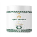 7 Days Tattoo Shiner Gel | Grocsy