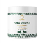 7 Days Tattoo Shiner Gel | Grocsy