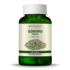 Bio Resurge Life Vitality Bundle of Ayurvedic | Grocsy