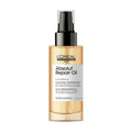 L'Oreal Paris Absolut Repair 10-In-1 Multi-Benefit Hair Serum Oil | Grocsy