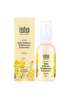 Indya Glow Everyday Kit | Grocsy