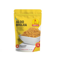 Gwalia Sweets Aloo Bhujia | Grocsy
