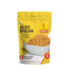 Gwalia Sweets Aloo Bhujia | Grocsy