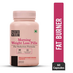 SheNeed Morning Weight Loss Pills | Grocsy