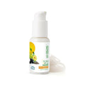 Organic Harvest Sunscreen SPF 60 | Grocsy