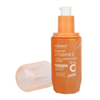 Yuderma Renewcell Vitamin C + Hyaluronic Acid Serum | Grocsy