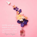 Natural Vibes Anti Ageing Nirvana Flower Night Face Oil | Grocsy