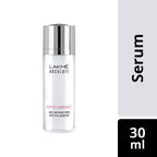 Lakme Absolute Perfect Radiance Skin Brightening Serum | Grocsy