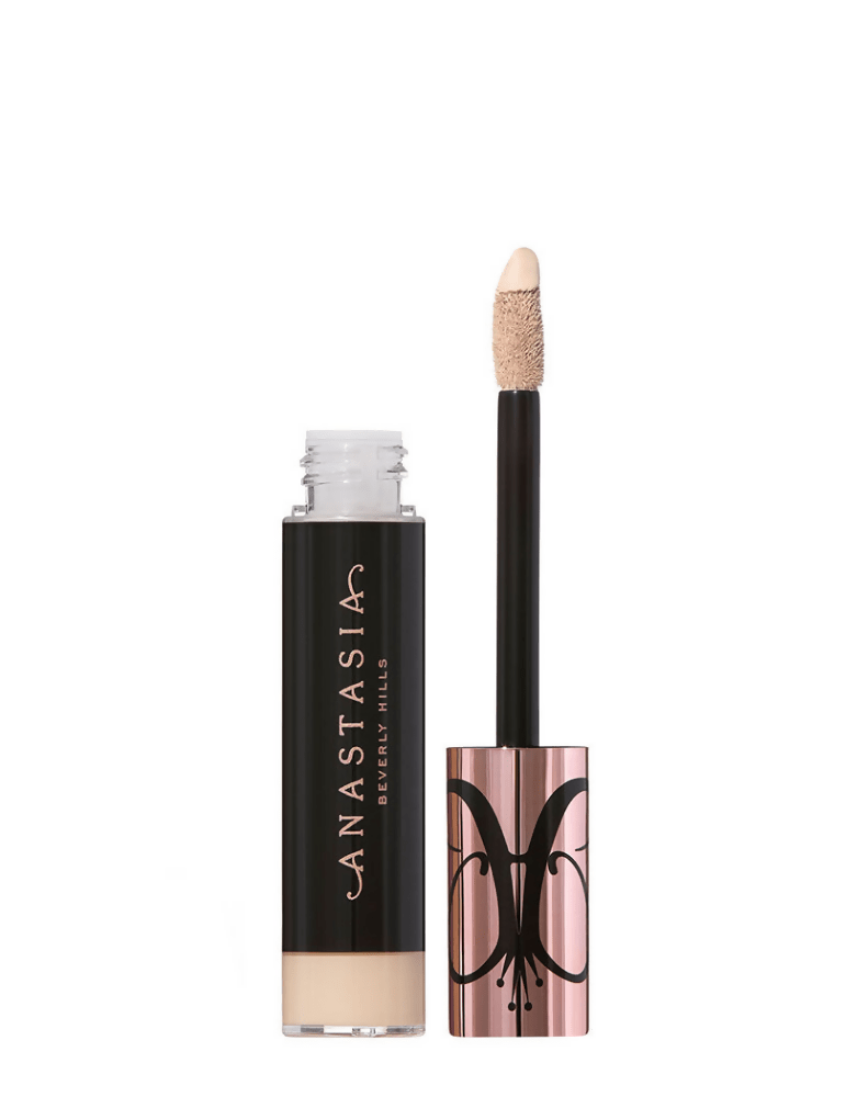 Anastasia Beverly Hills Magic Touch Concealer Shade - 5 | Grocsy
