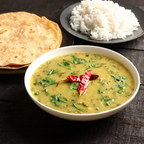 Priya Ready To Eat Palak Dal | Grocsy