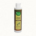Mother Sparsh Ginger & Neem Anti-Dandruff Hair Oil | Grocsy
