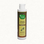Mother Sparsh Ginger & Neem Anti-Dandruff Hair Oil | Grocsy