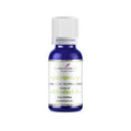 Dark Forest Organic Moroccan Spearmint Essential Oil | Grocsy