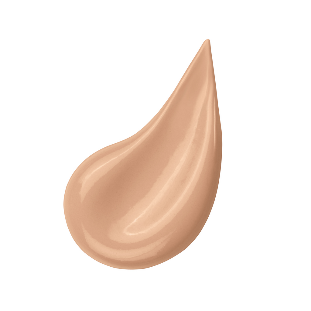 Rimmel London Match Perfection Foundation - True Beige | Grocsy