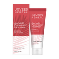 Jovees Anti Pigmentation Face Mask | Grocsy