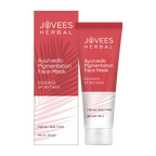 Jovees Anti Pigmentation Face Mask | Grocsy