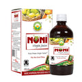 Basic Ayurveda Noni Virgin Juice | Grocsy