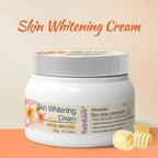NutriGlow Cream For Brighter Skin Deeply Moisturizing and Hydrating | Grocsy
