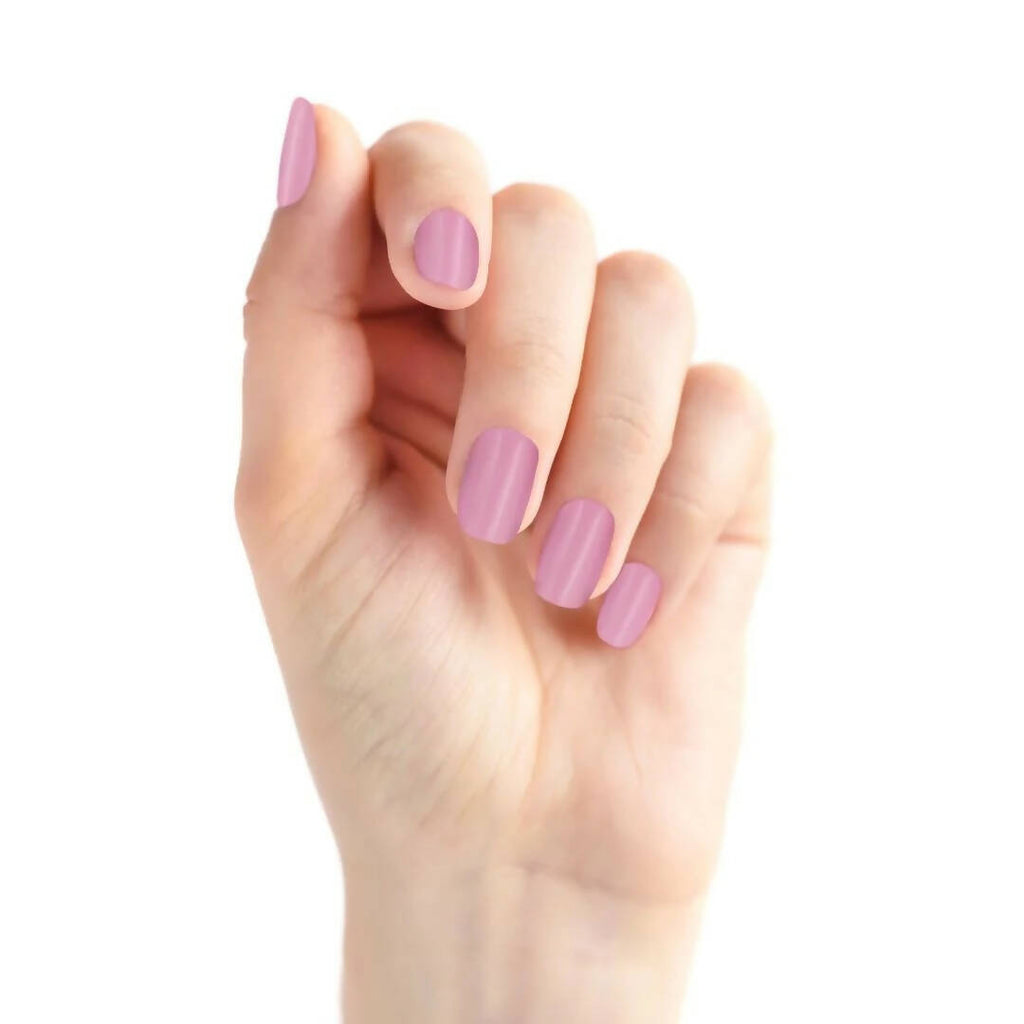 Renee Stick On Nails | Grocsy