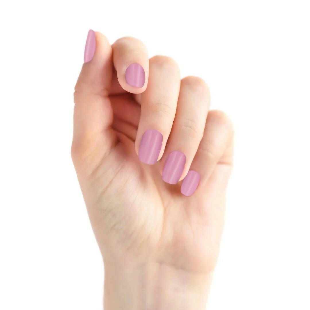 Renee Stick On Nails | Grocsy