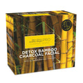 Blossom Kochhar Aroma Magic Detox Bamboo Charcoal Facial (Pro) | Grocsy