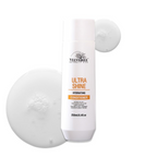 Velvetree Ultra Shine Hydrating Conditioner | Grocsy