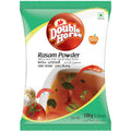 Double Horse Rasam Powder | Grocsy