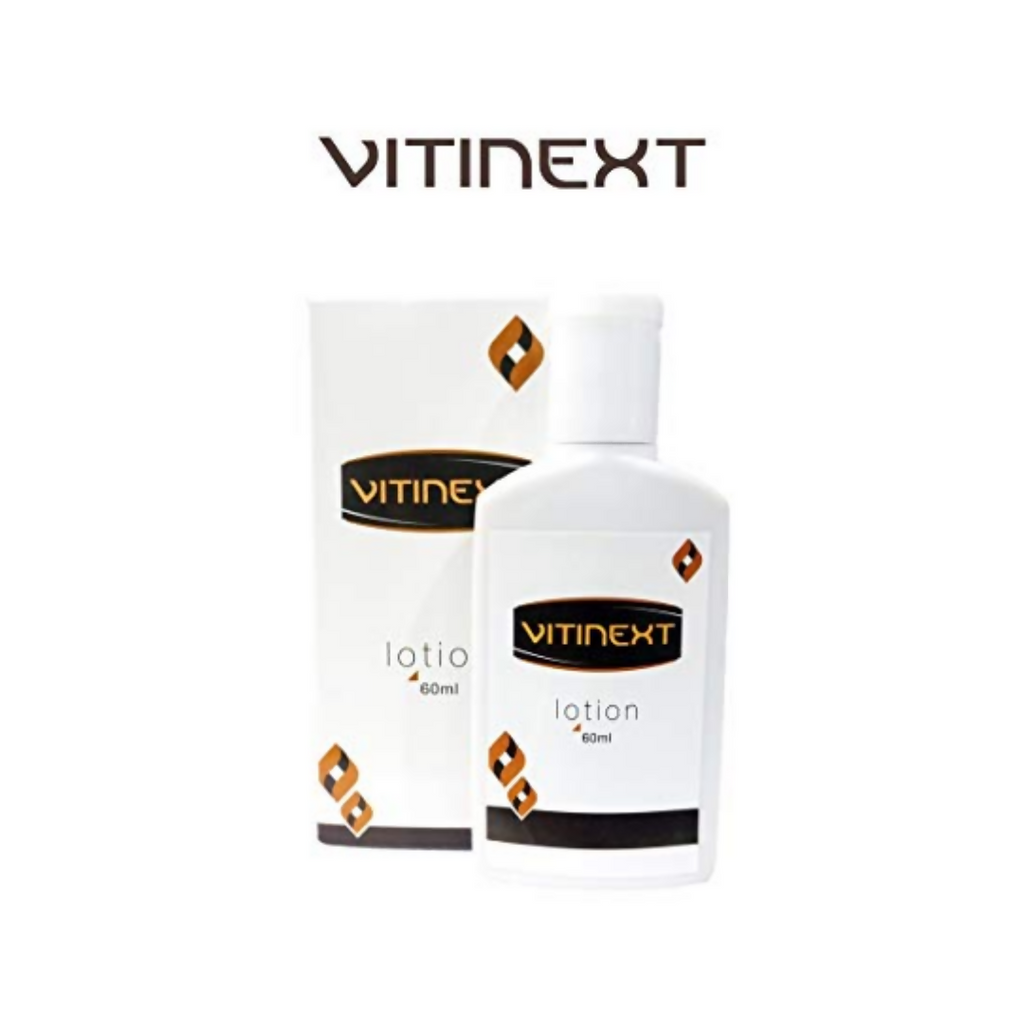 Vitinext Lotion | Grocsy