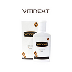 Vitinext Lotion | Grocsy