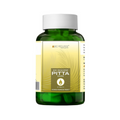 Bio Resurge Life Pitta Care Tablets | Grocsy