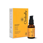 Clinikally The Ultimate Nia Serum | Grocsy