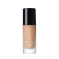 Faces Canada Ultime Pro Sun Defense CC Cream Luxe SPF 50 | Grocsy
