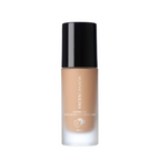 Faces Canada Ultime Pro Sun Defense CC Cream Luxe SPF 50 | Grocsy