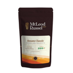 McLeod Russel 1869 - Assam Classic | Grocsy