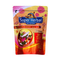 Super Herbal Prime Family Bath Powder | Grocsy