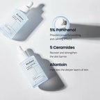 Biodance Hydro Cera-Nol Ampoule | Grocsy