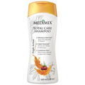 Medimix Total Care Shampoo | Grocsy
