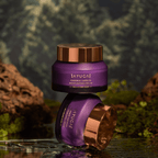 Ayuga Kashmiri Saffron Moisturizing Cream | Grocsy